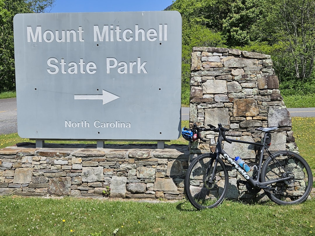 Passport Guide for Turkey, NC Residents: Local Steps