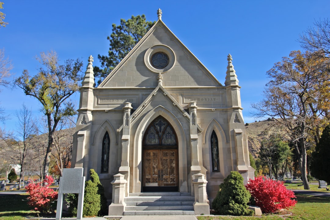 Passport Guide for Tyhee ID: Apply Renew Replace Steps