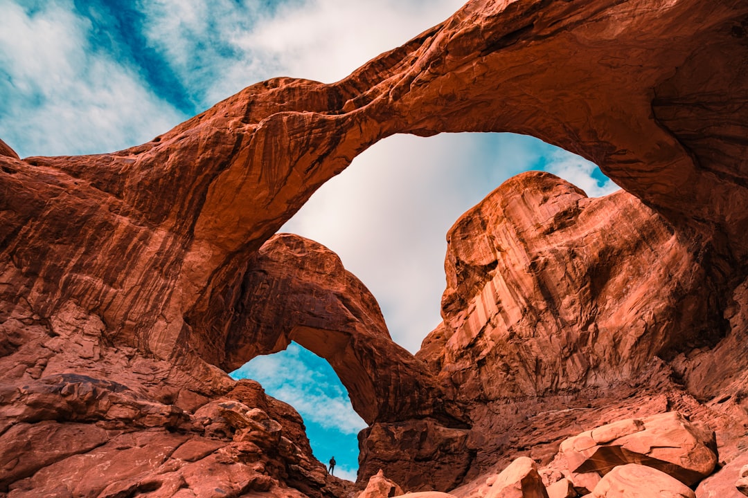 Passport Guide for Vernon, UT: Tooele Facilities & Steps