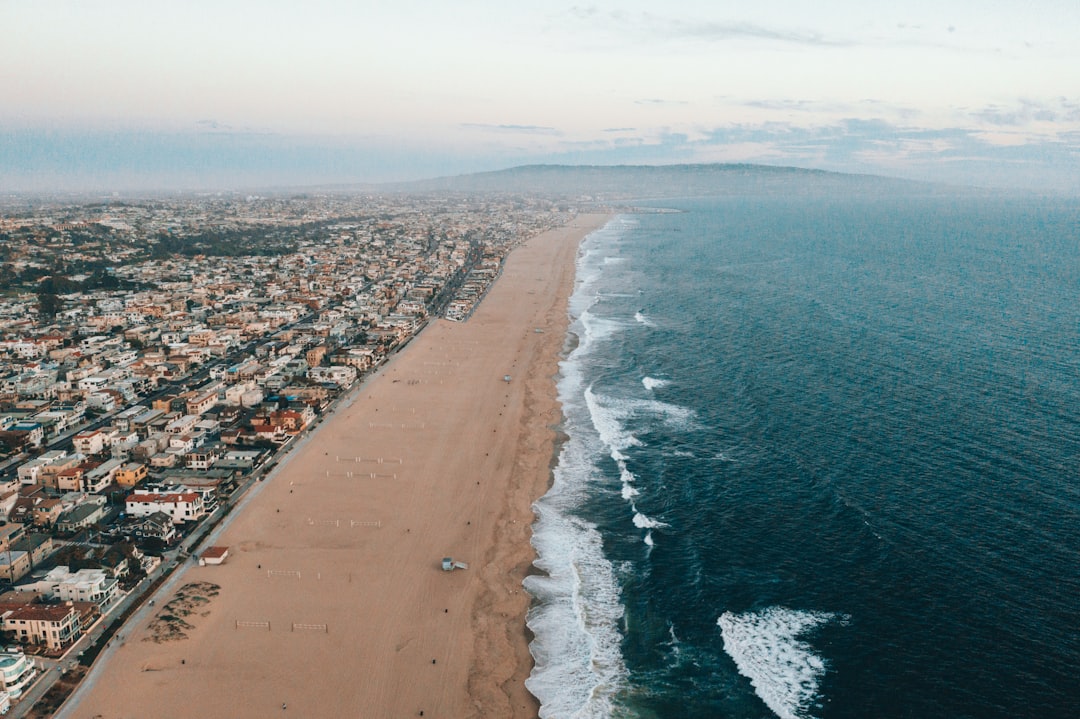 Passport Guide for Villa Park CA: Nearby Facilities, Forms & Steps