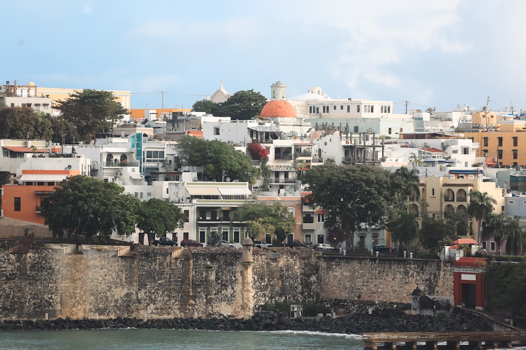 Passport Guide for Villas del Sol, PR: Steps, Facilities & Pitfalls