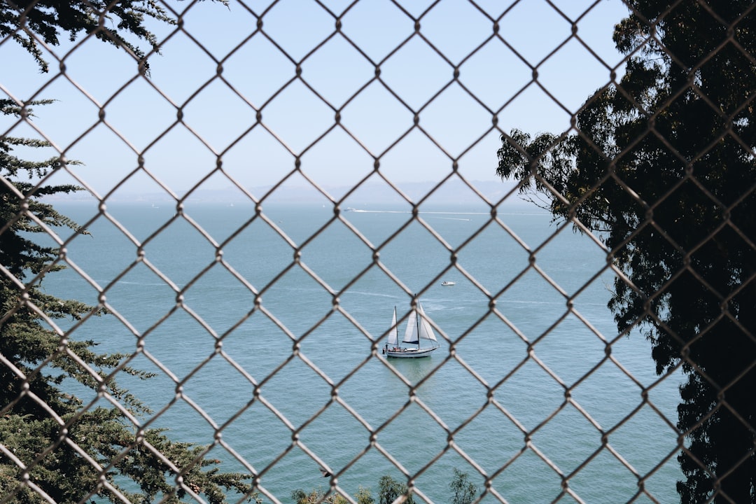 Passport Guide for Volta, CA: Process, Facilities & Tips