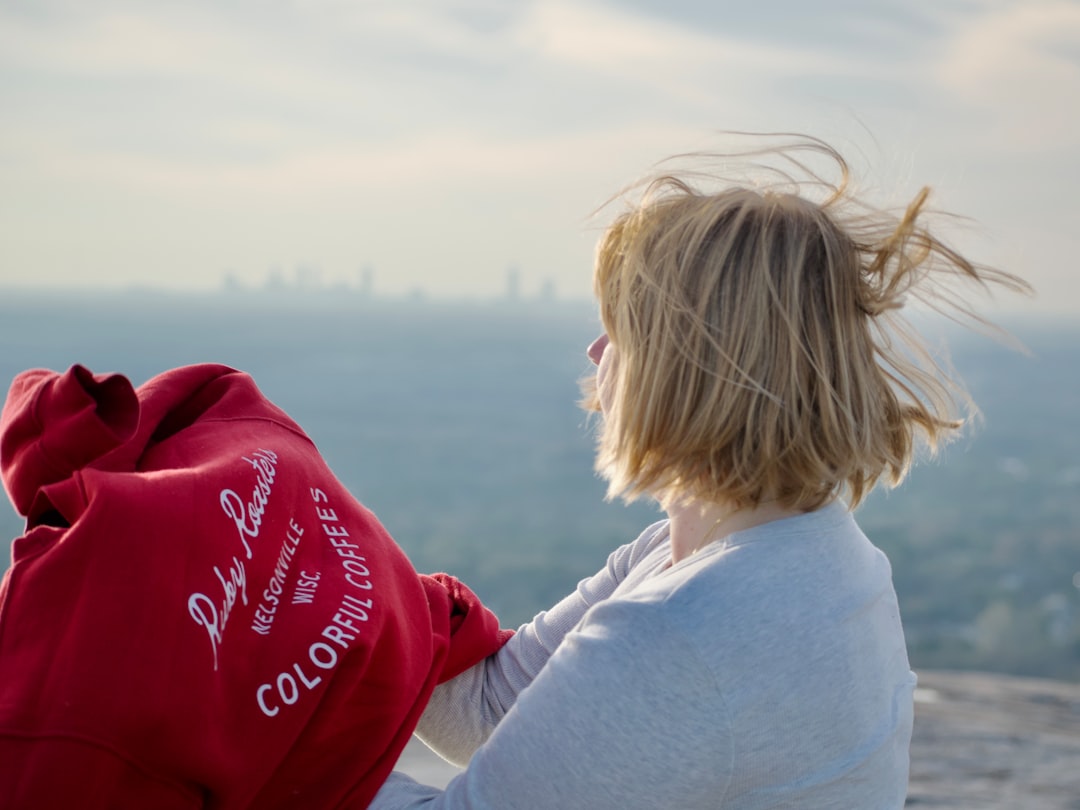 Passport Guide for West Allis, WI: First-Time, Renewals & Facilities