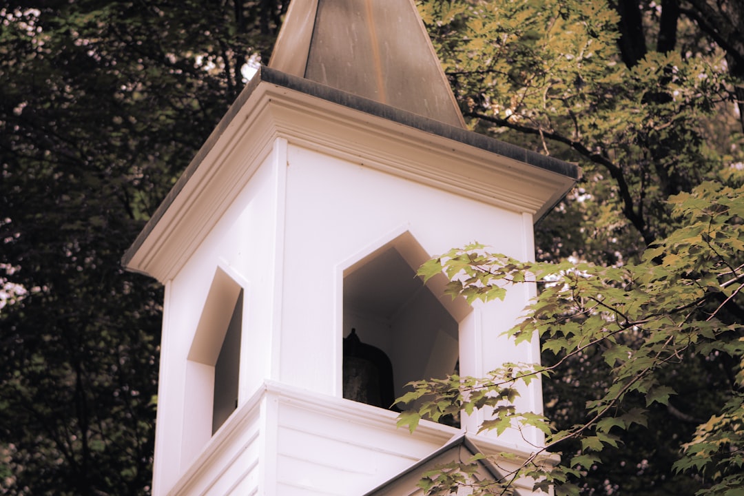 Passport Guide for West Baraboo, WI: Forms, Facilities, Steps