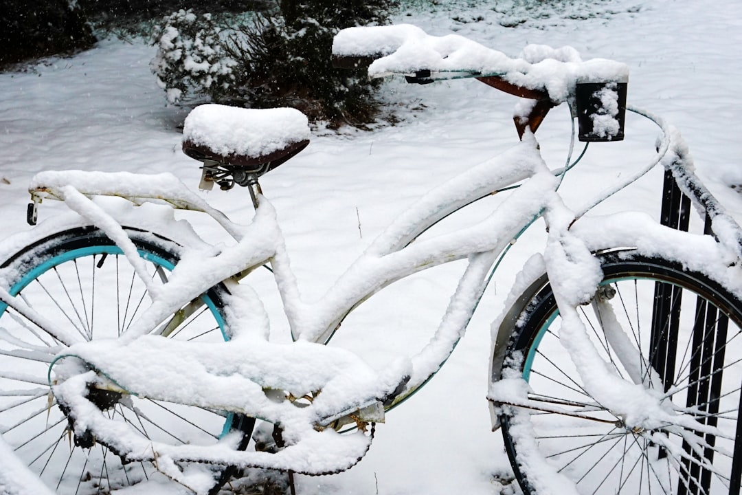 Passport Guide for West Terre Haute, IN: Apply in Terre Haute