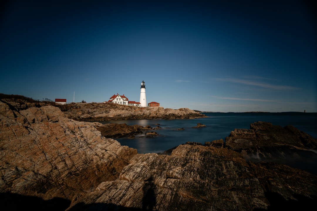 Passport Guide for Westbrook, ME: Facilities, Steps & Tips