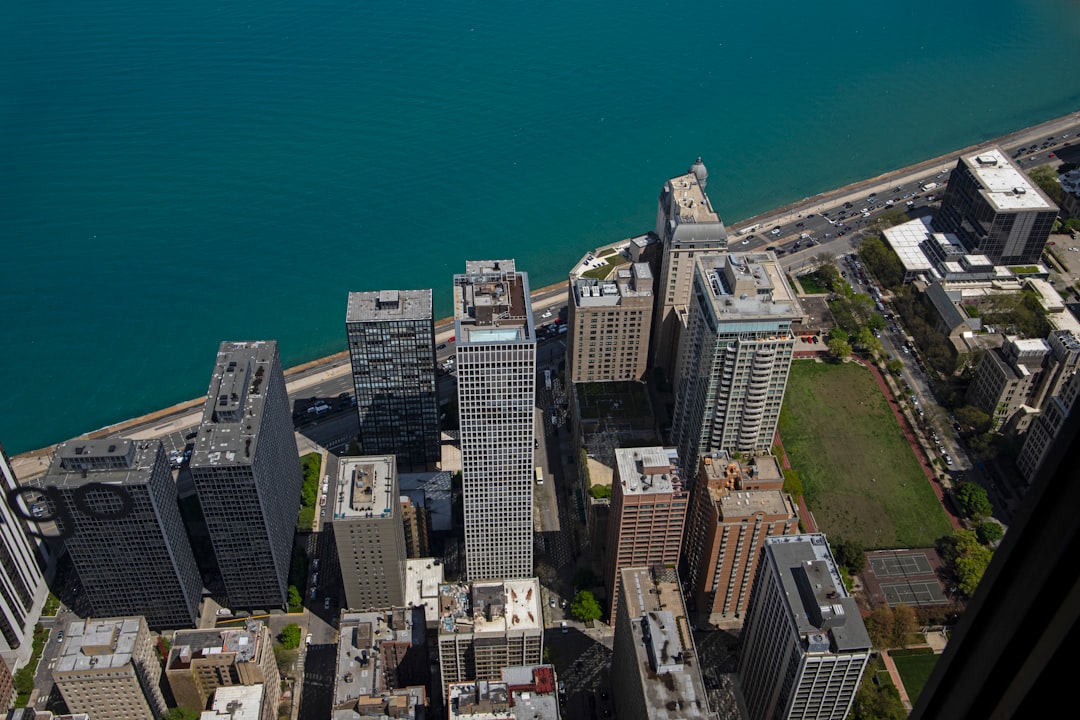 Passport Guide for Westchester IL: Apply, Renew, Local Sites