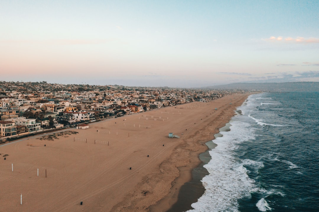 Passport Guide for Westmorland CA: Forms, Facilities, Desert Tips