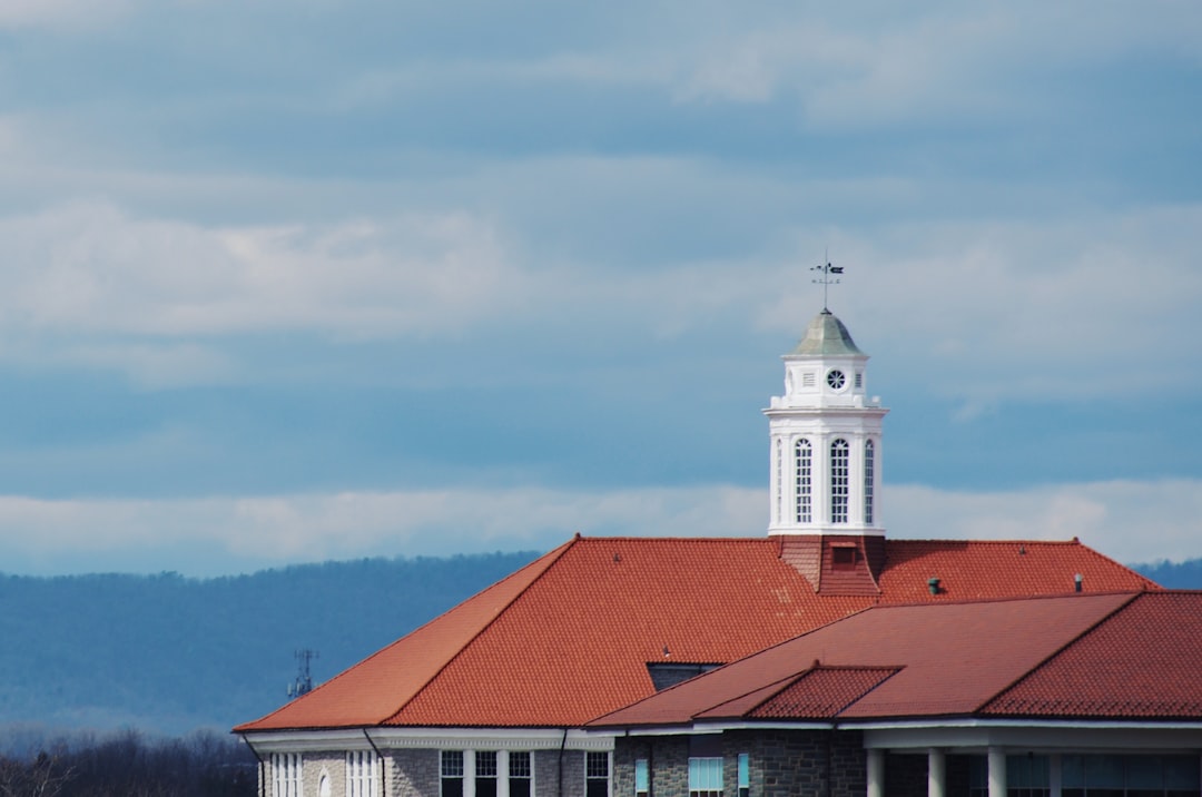 Passport Guide for White Stone, VA: Forms, Facilities, Tips