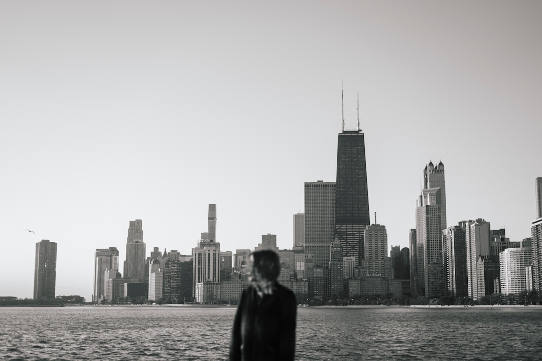 Passport Guide for Wilmington IL: First-Time Renewals Replacements