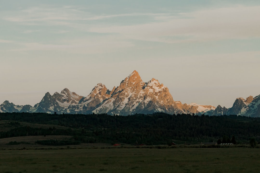 Passport Guide for Woods Landing-Jelm, WY: Apply, Renew, Replace