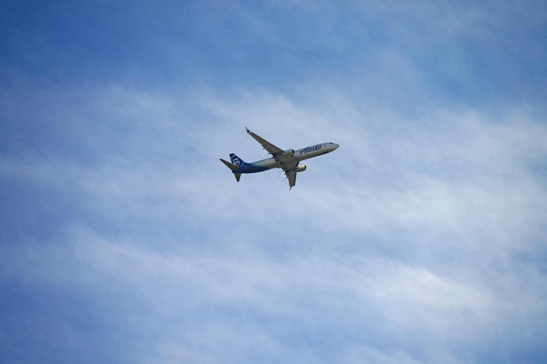 Passport Guide Fort Greely AK: New, Renewal, Facilities