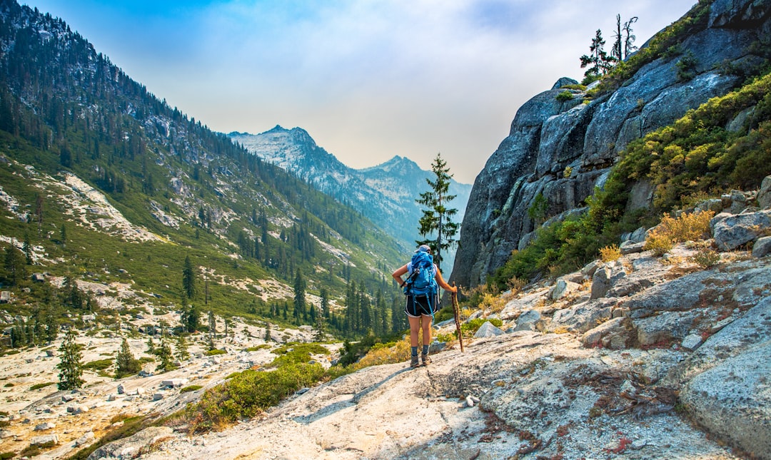 Passport Guide Fort Washington CA: Apply Renew Facilities