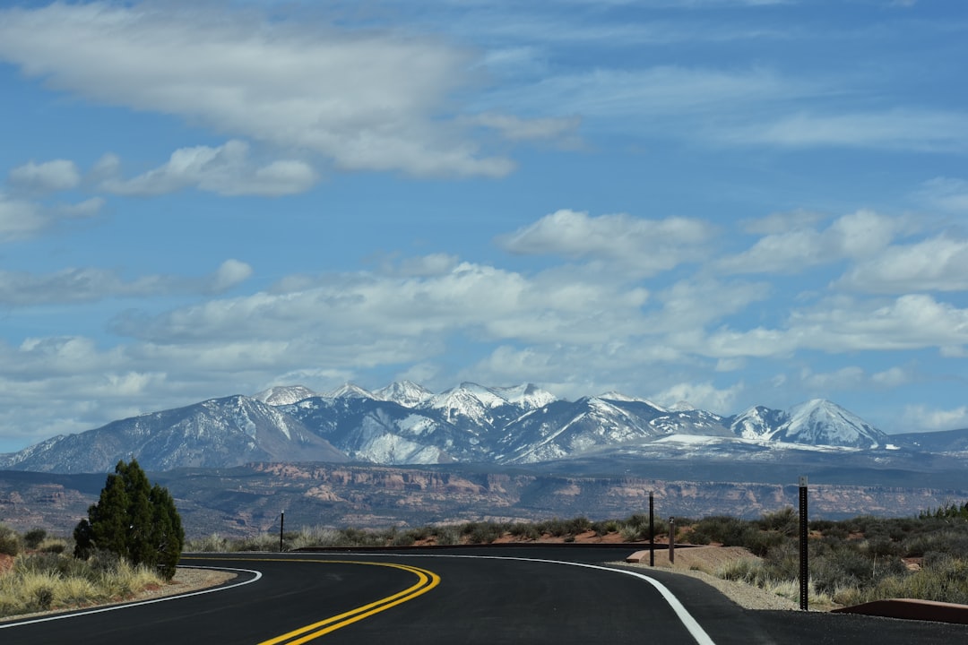 Passport Guide: Gold Hill CO Apply, Renew, Boulder Facilities