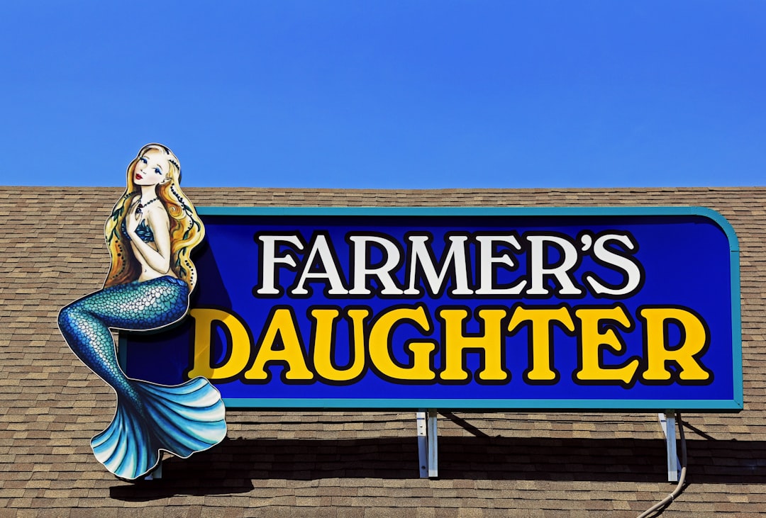 Passport Guide Highlands NC: Facilities, Forms & Steps