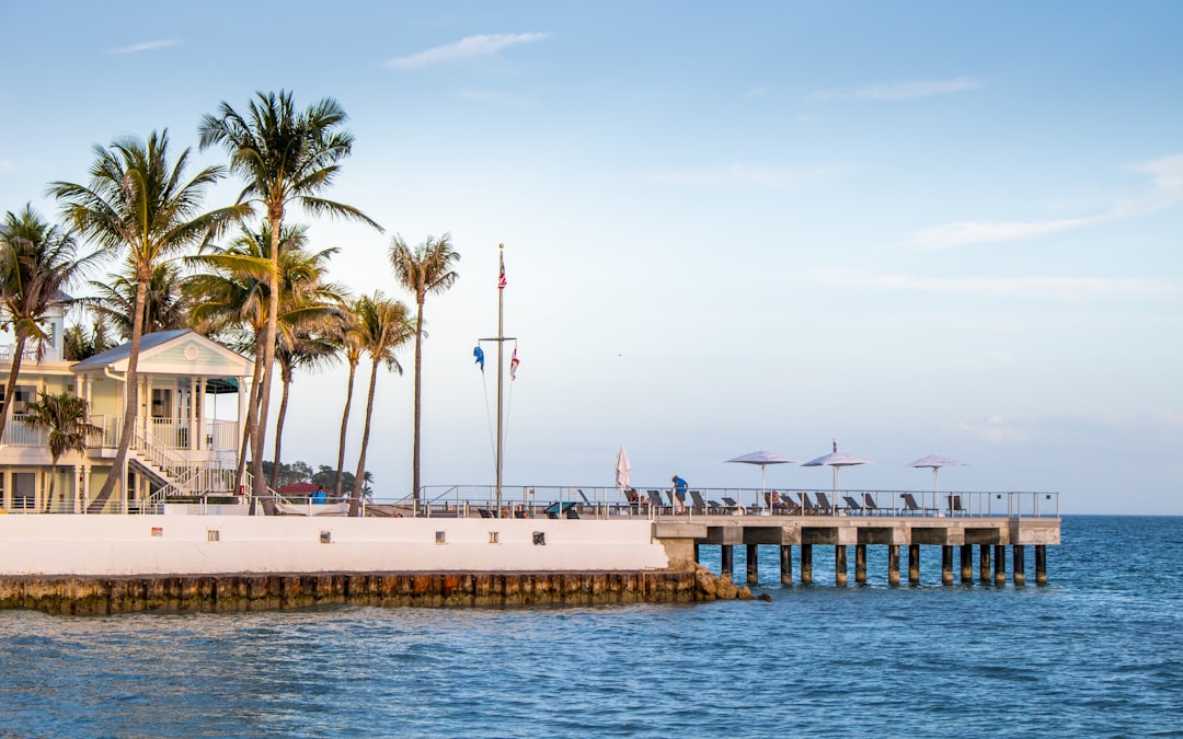 Passport Guide: Inverness Highlands South, FL Application