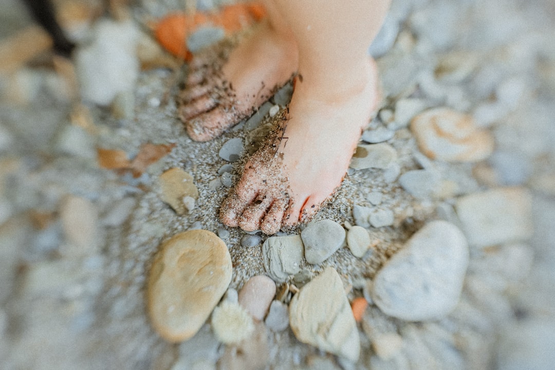 Passport Guide Lake Buckhorn OH: Apply Renew Facilities