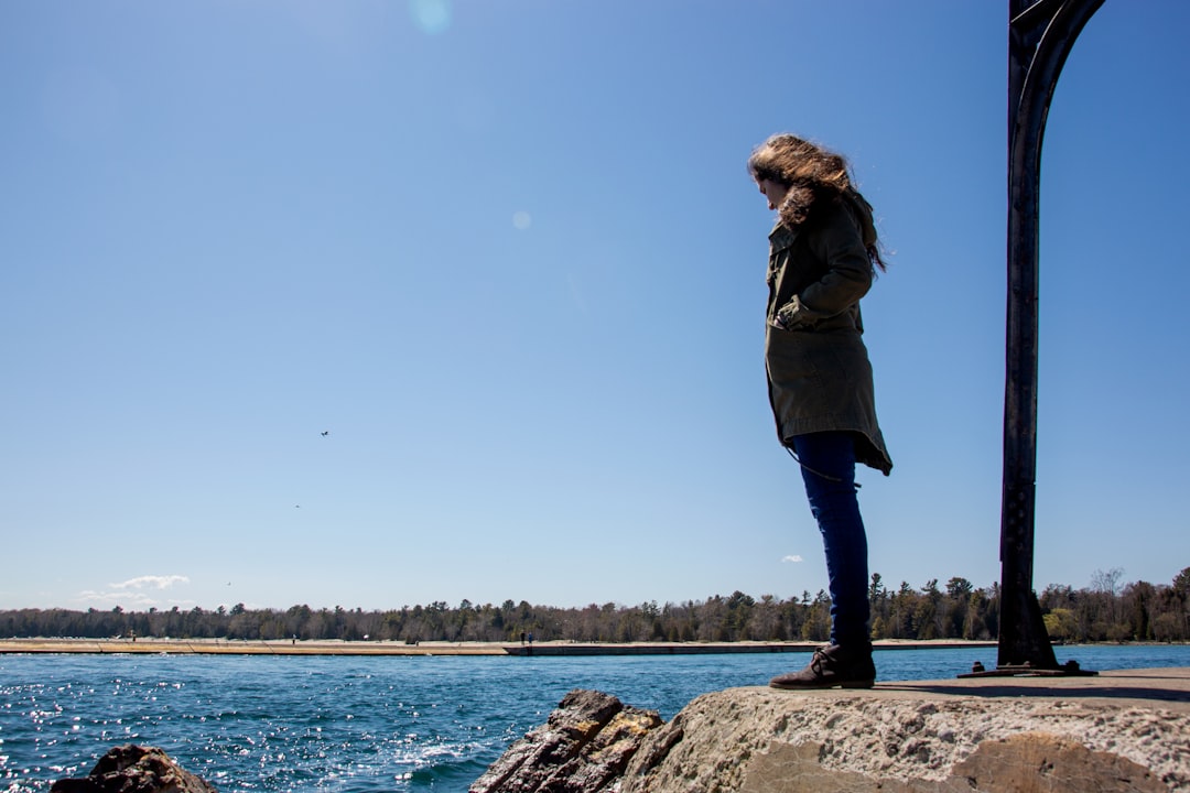 Passport Guide Lakewood WI: Apply, Renew, Facilities & Tips