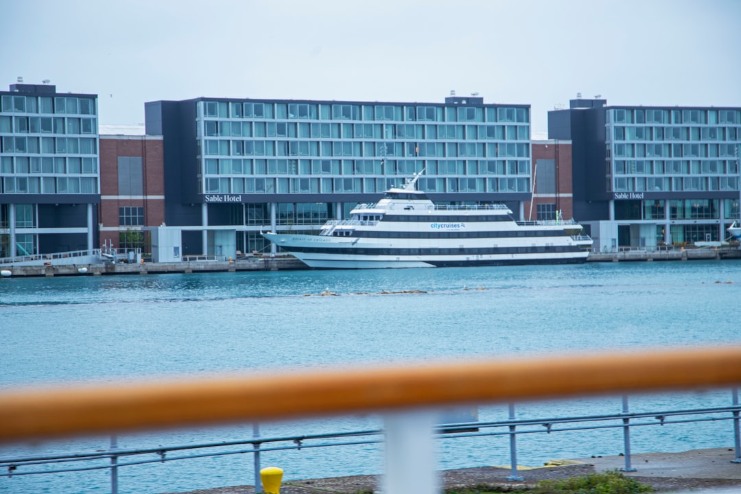 Passport Guide Le Roy IL: Steps, Facilities, Renewals & Tips