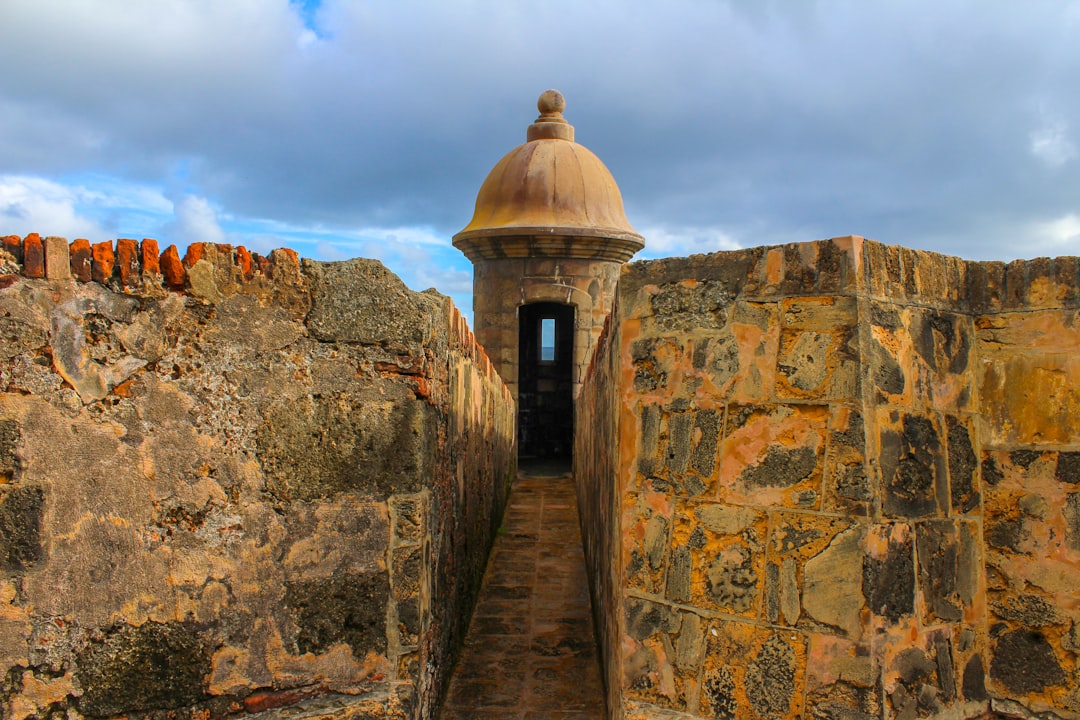 Passport Guide Moca PR: Facilities, DS-11/82 Forms, Fees, Steps