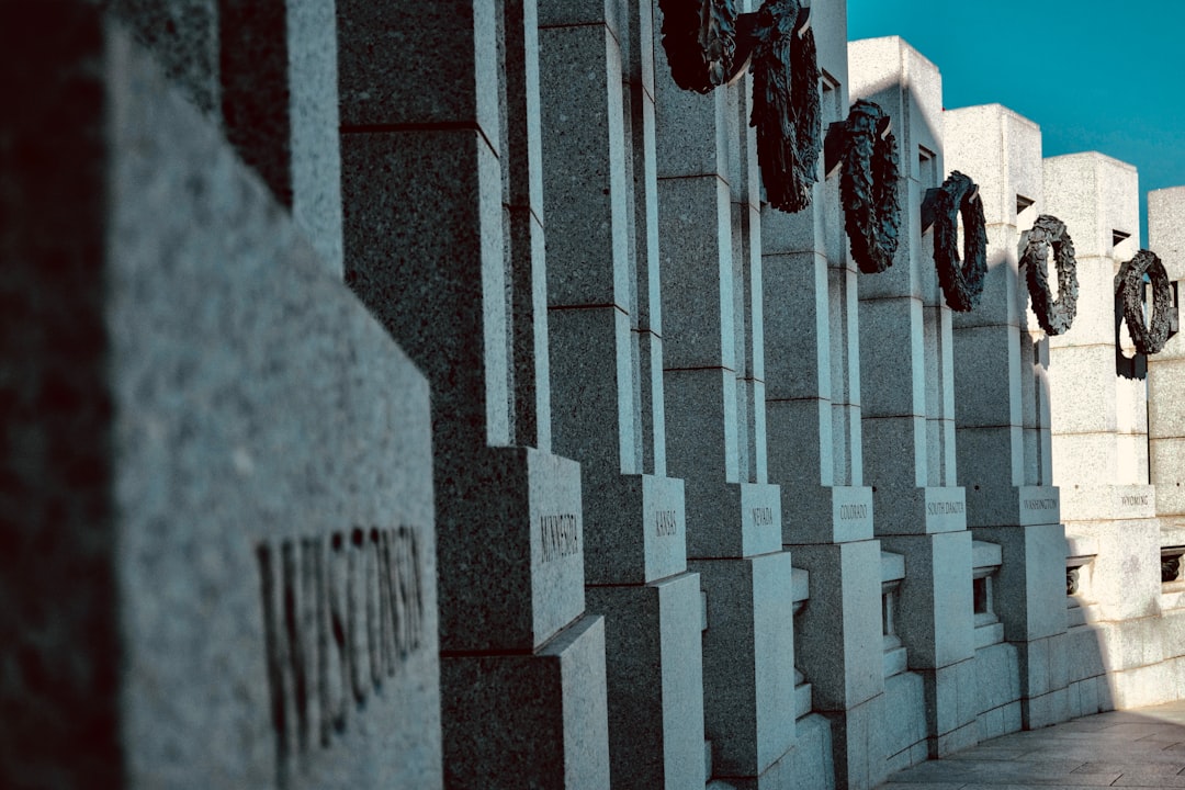 Passport Guide Montesano WA: Apply Renew Replace Steps