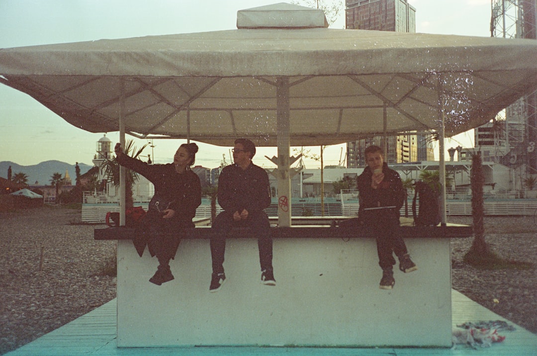 Passport Guide: Monticello GA Facilities, Steps & Jasper Tips