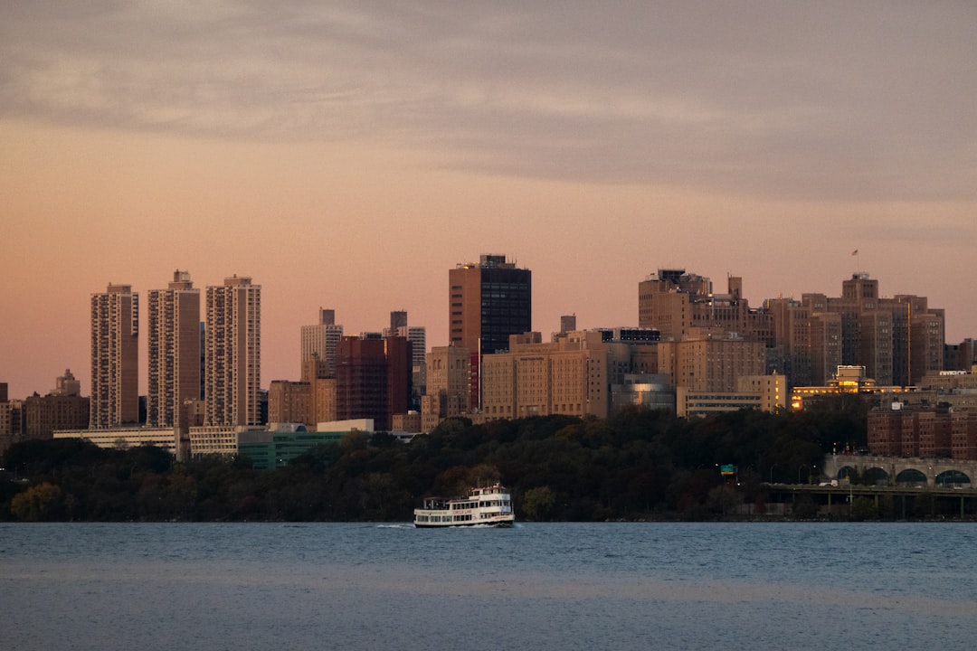 Passport Guide Neptune City NJ: First-Time, Renewal, Minors