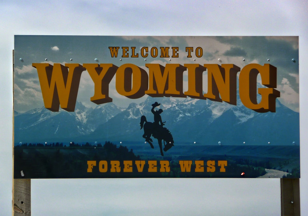 Passport Guide Nordic WY: Facilities, Forms, Fees 83118