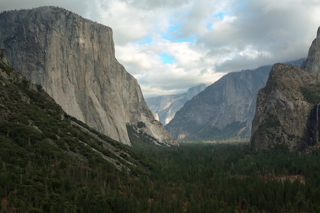 Passport Guide North Fair Oaks CA: Steps Facilities Tips