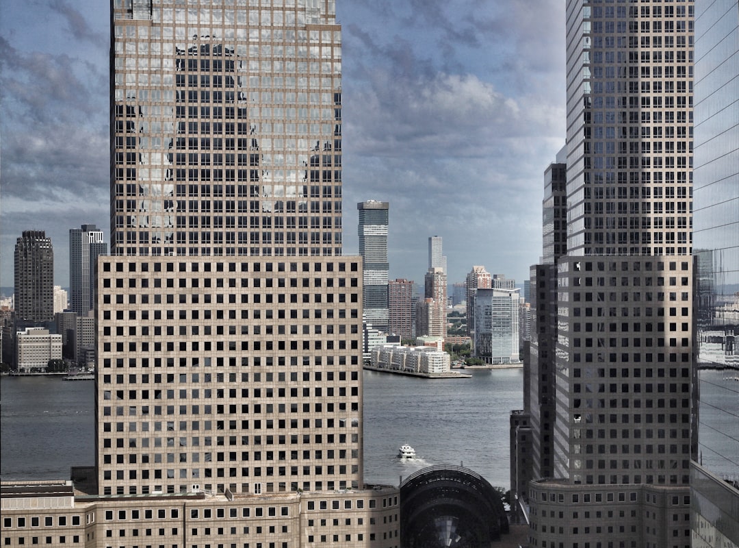 Passport Guide North Massapequa NY: Apply Renew Local Facilities