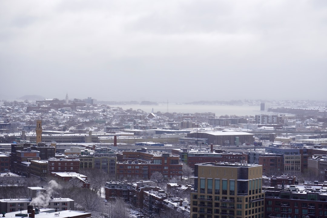 Passport Guide North Westport MA: Facilities, Steps, Renewals