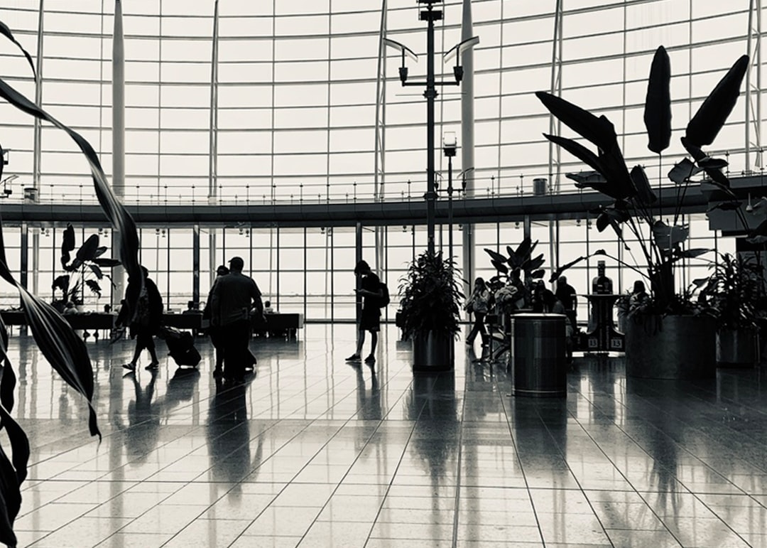 Passport Guide Pittsburg IN: Facilities, DS-11, DS-82 Steps