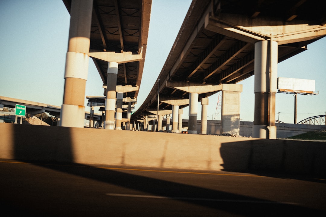 Passport Guide: Portageville, MO Facilities, Fees & Steps