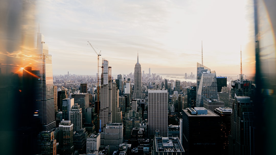 Passport Guide Radisson NY: Steps, Facilities, Pitfalls