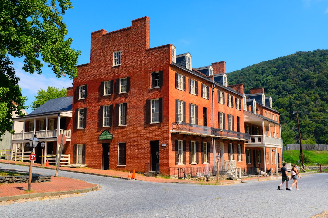 Passport Guide Reynoldsville WV: Applications Facilities Steps