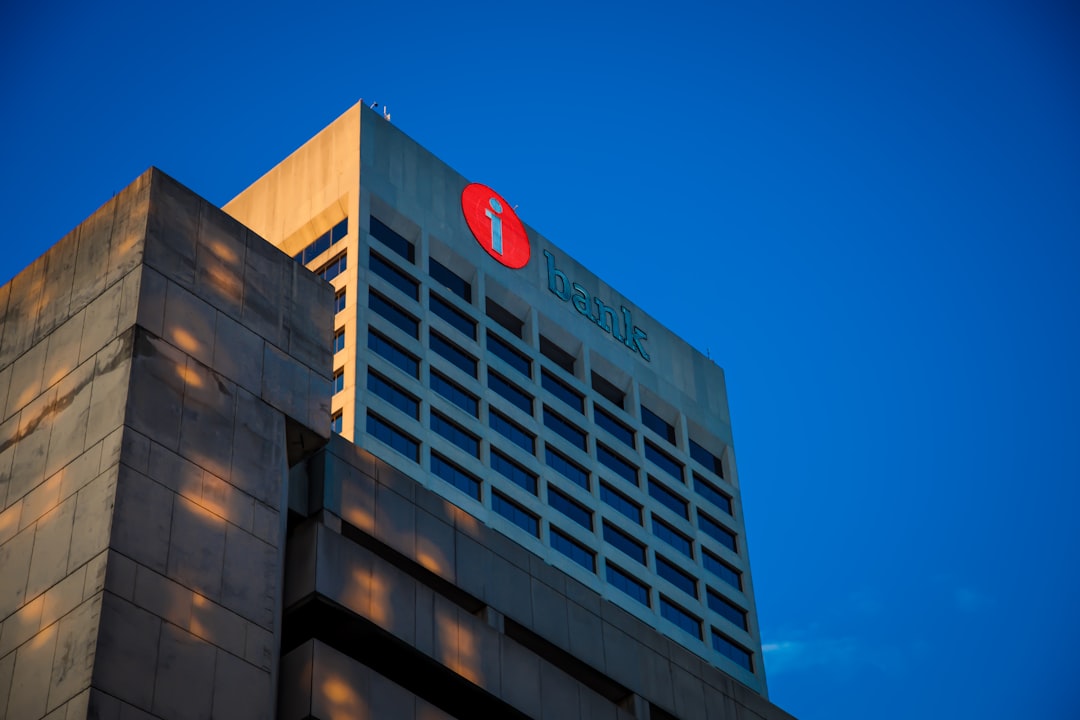 Passport Guide Rutherford TN: Local Facilities & Steps