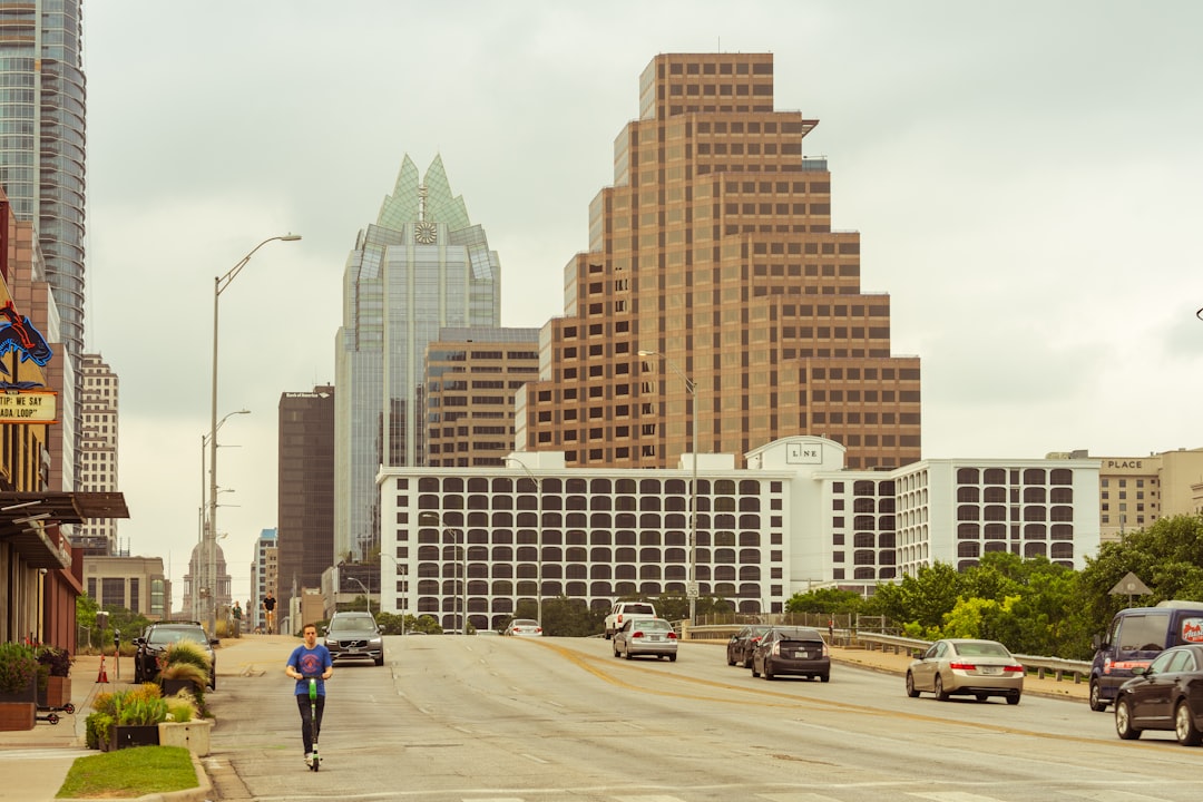 Passport Guide Salineño North TX: Facilities Forms Border Tips