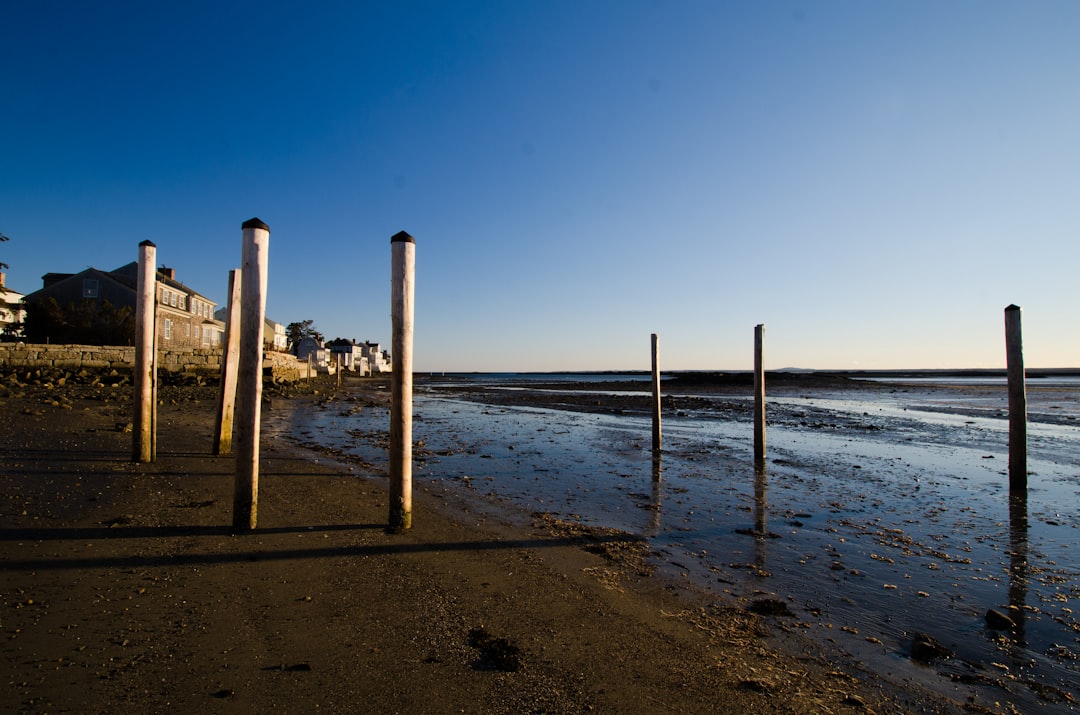 Passport Guide South Paris ME: Apply Renew Facilities Steps