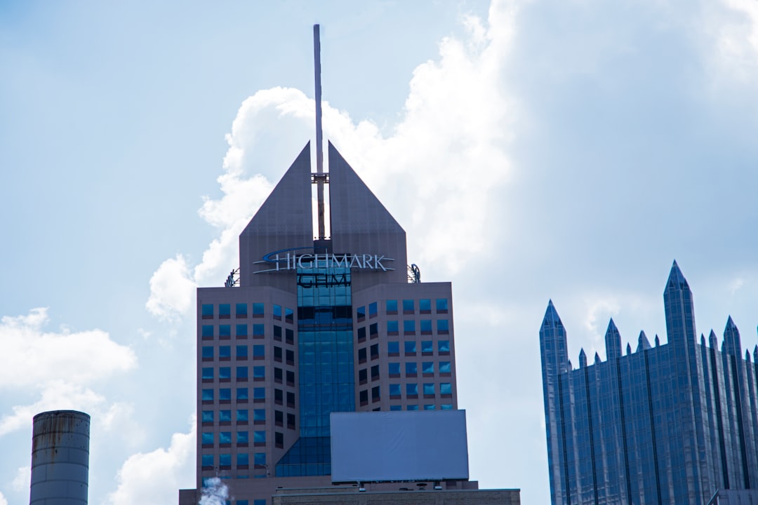 Passport Guide Spring City PA: Facilities Steps Pitfalls