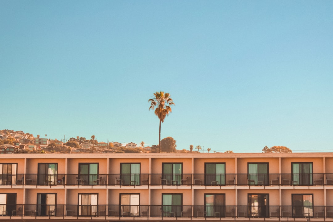 Passport Guide: Sugarloaf Saw Mill CA Steps, Facilities & Tips