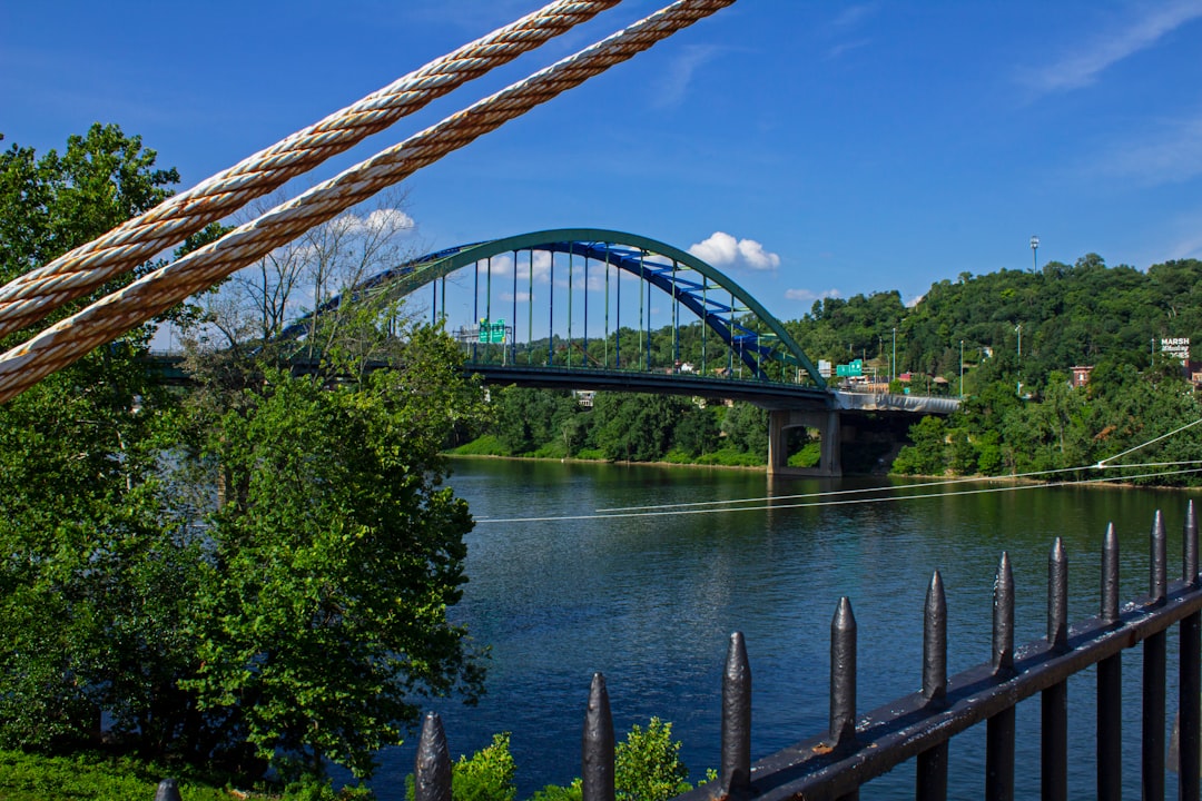 Passport Guide: Sulphur Springs OH Facilities, Forms & Steps