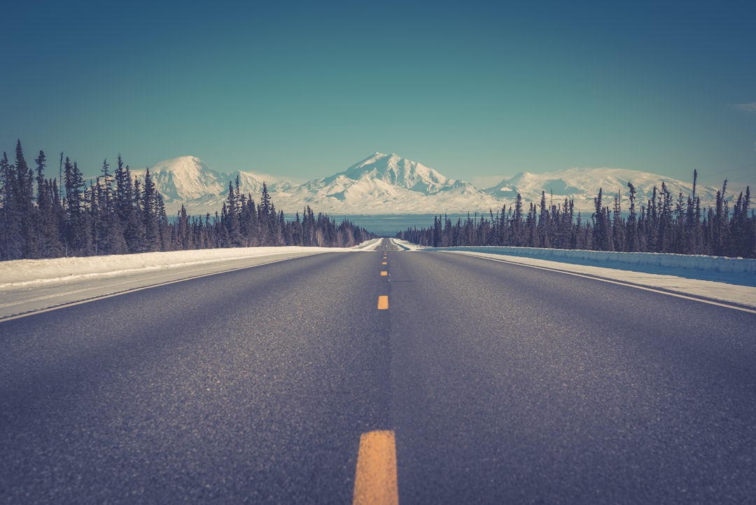 Passport Guide Twin Hills AK: Forms, Dillingham Facilities & Tips