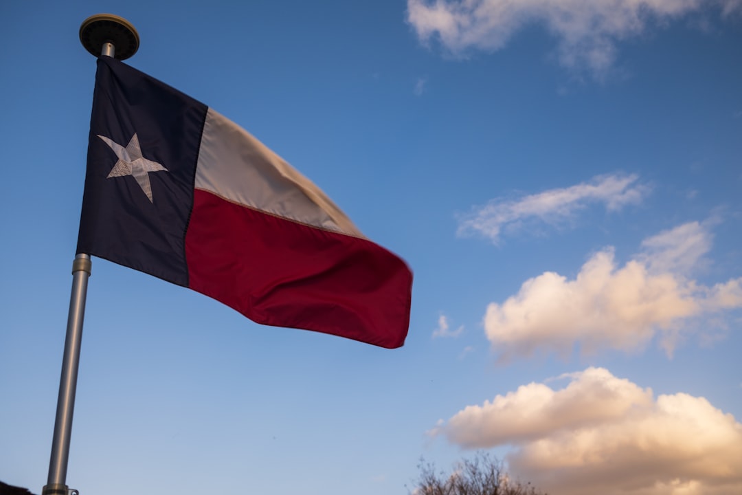 Passport Guide Uncertain TX: DS-11 DS-82 Steps Facilities
