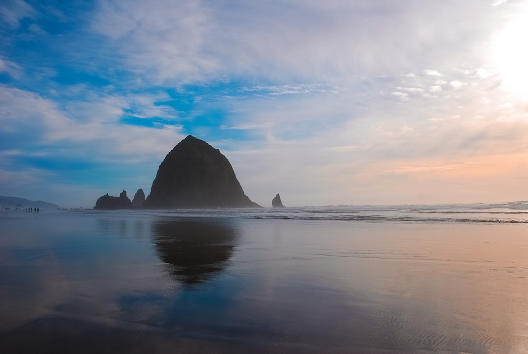 Passport Guide Waldport OR: Apply, Renew, Local Facilities