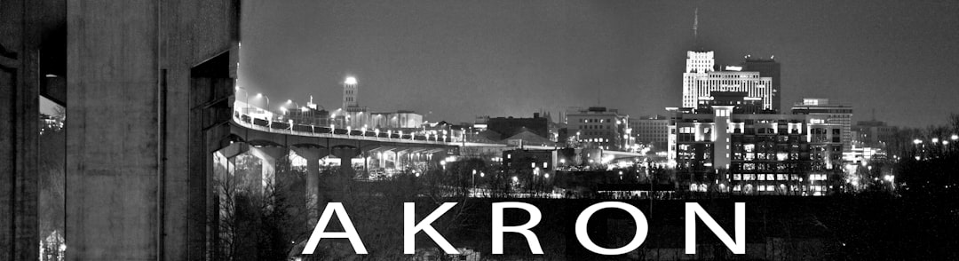 Passport Guide Wellsville OH: First-Time, Renewal, Minors Steps