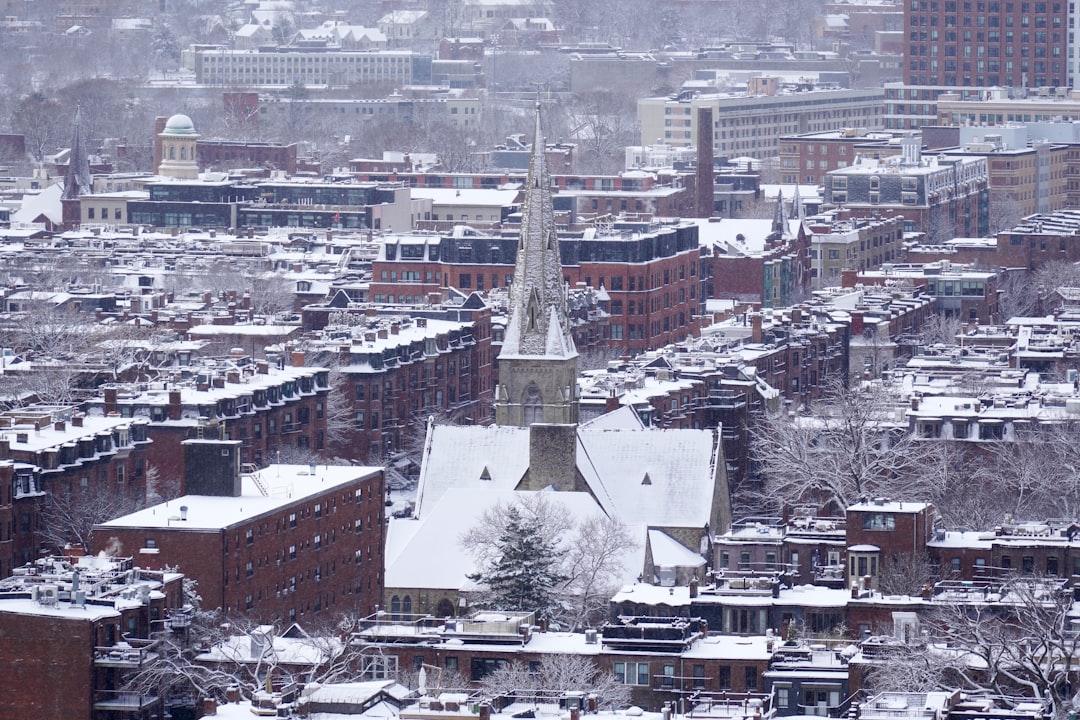 Passport Guide West Falmouth MA: Renewals, Facilities, Steps