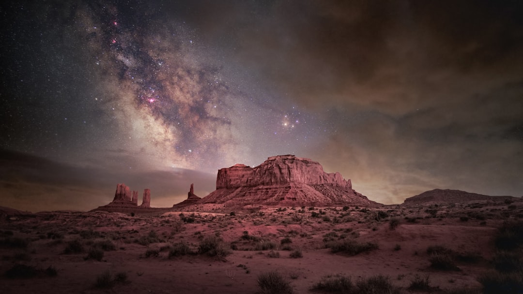 Passport Guide Whitecone AZ: Holbrook PO Steps & Tribal Tips