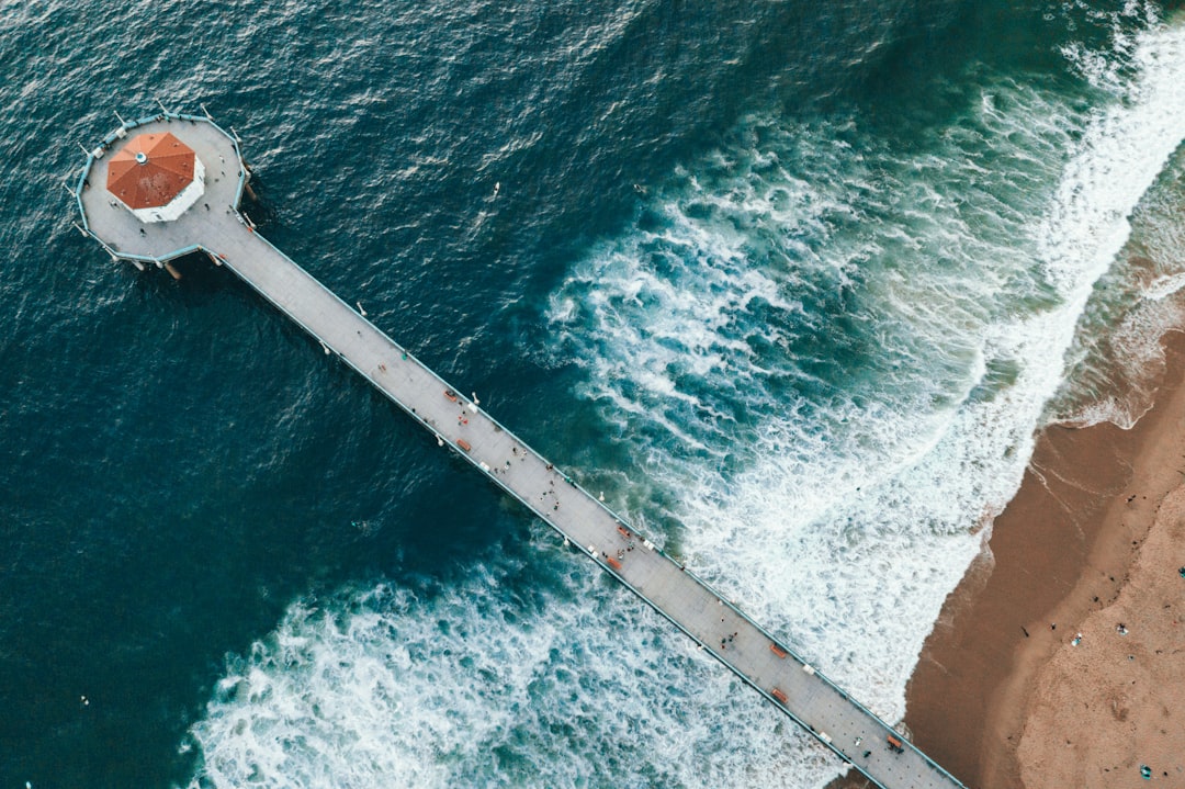 Passport in Chualar CA: Steps, Nearby Facilities in Salinas