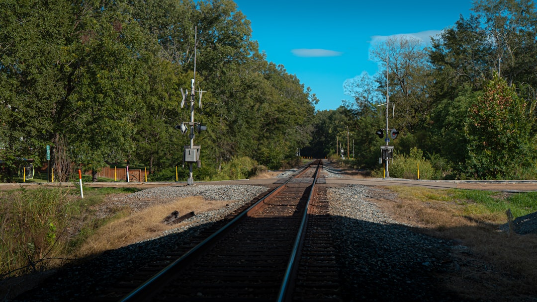 Passport in Maben MS: Nearest Facilities, Steps & Times