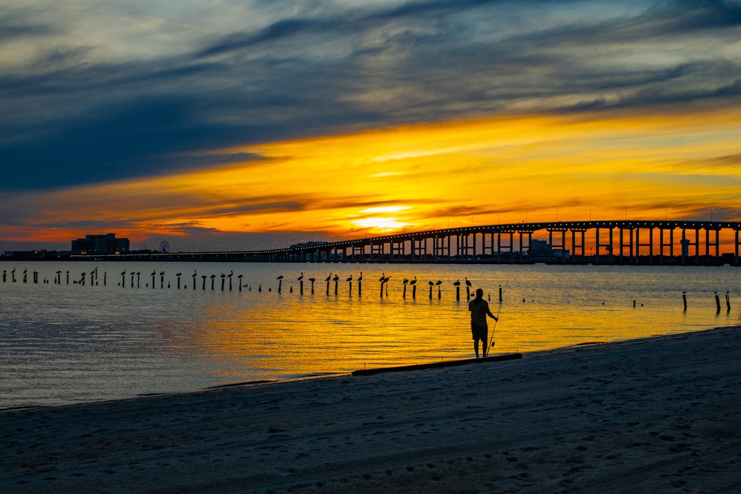 Passport in Natchez MS: DS-11, Renewals, Facilities Guide